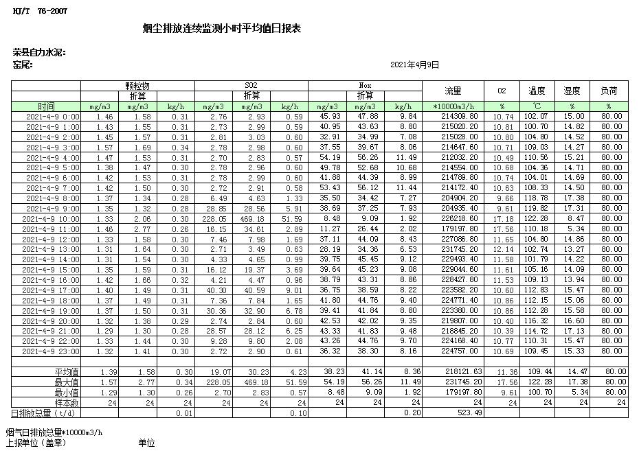 37000Cm威尼斯(中国)有限公司-官方网站