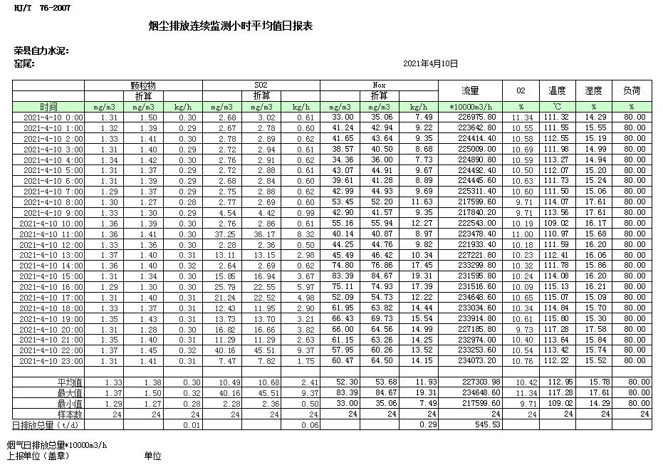 37000Cm威尼斯(中国)有限公司-官方网站