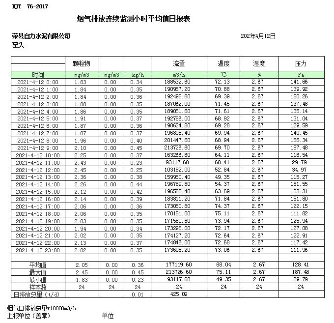 37000Cm威尼斯(中国)有限公司-官方网站