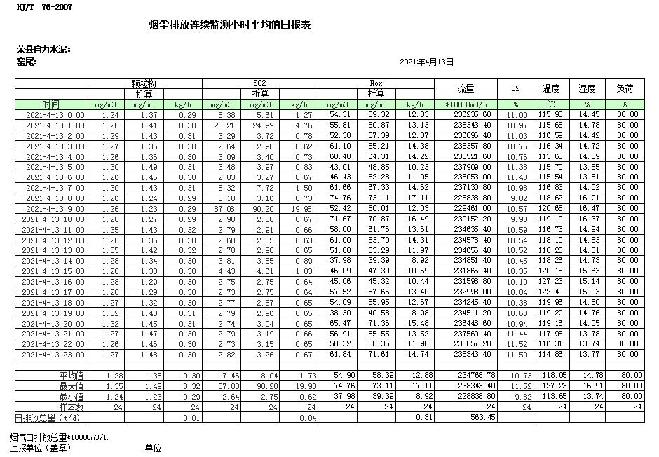 37000Cm威尼斯(中国)有限公司-官方网站