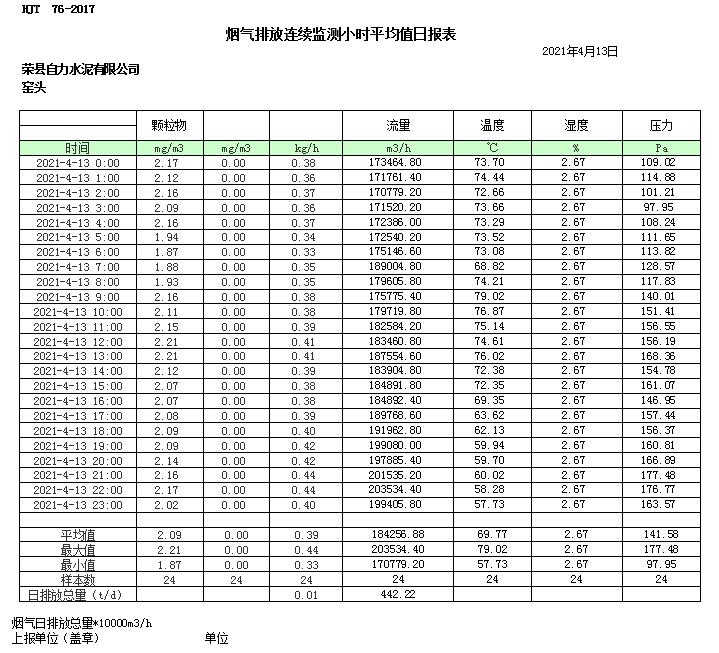 37000Cm威尼斯(中国)有限公司-官方网站