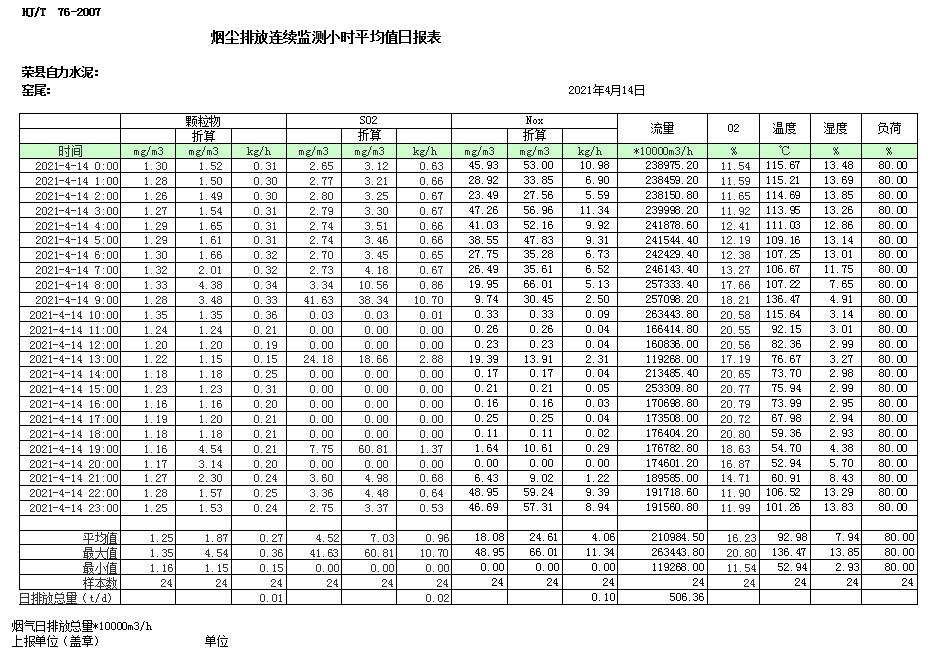 37000Cm威尼斯(中国)有限公司-官方网站