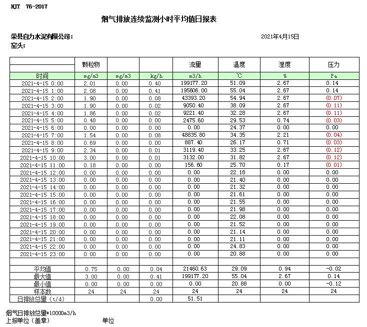 37000Cm威尼斯(中国)有限公司-官方网站