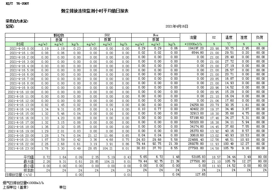 37000Cm威尼斯(中国)有限公司-官方网站