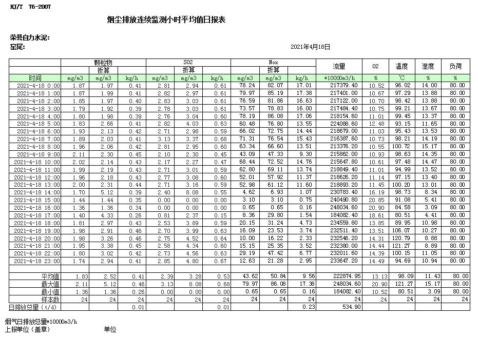 37000Cm威尼斯(中国)有限公司-官方网站