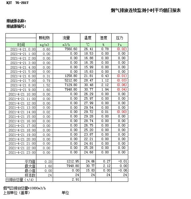 37000Cm威尼斯(中国)有限公司-官方网站