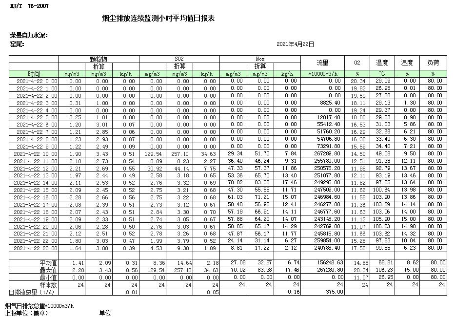 37000Cm威尼斯(中国)有限公司-官方网站