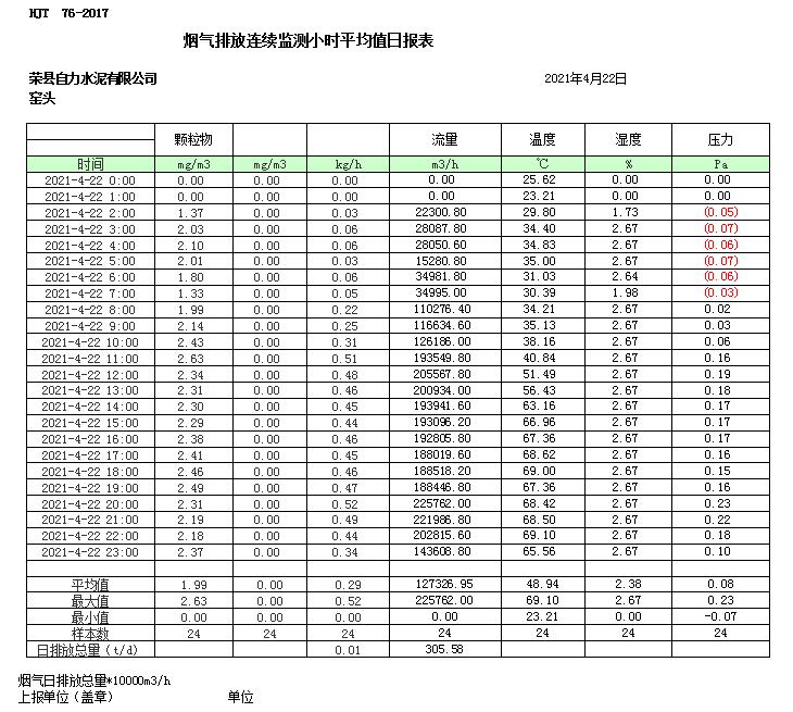 37000Cm威尼斯(中国)有限公司-官方网站