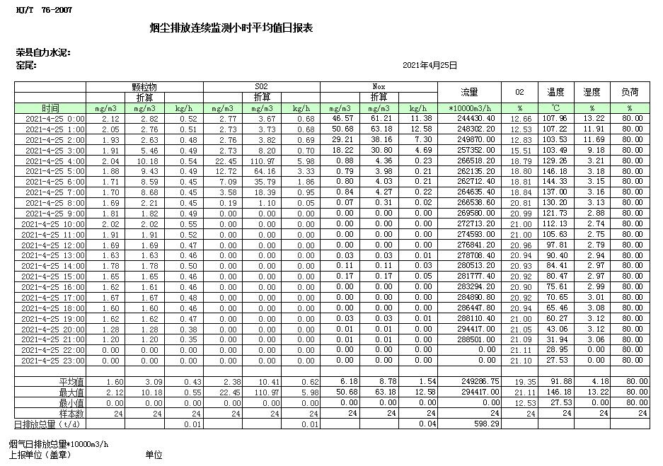 37000Cm威尼斯(中国)有限公司-官方网站