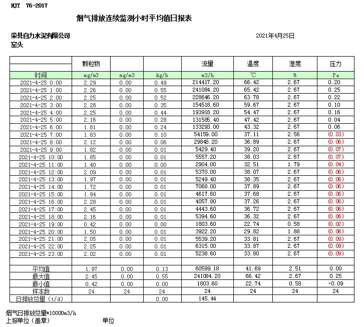 37000Cm威尼斯(中国)有限公司-官方网站