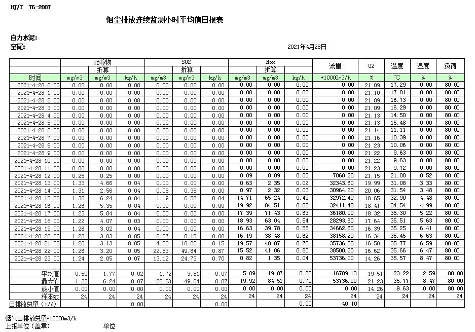 37000Cm威尼斯(中国)有限公司-官方网站