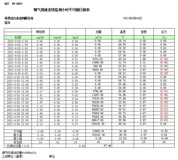 37000Cm威尼斯(中国)有限公司-官方网站