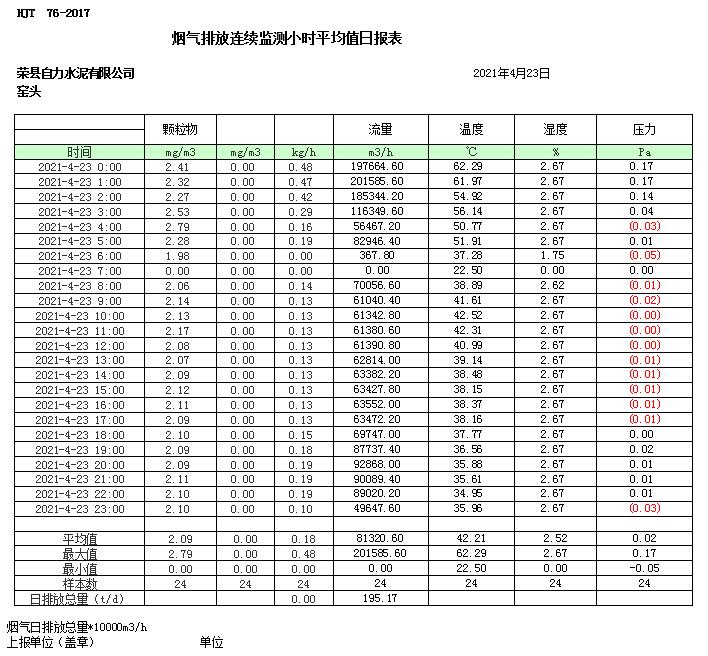 37000Cm威尼斯(中国)有限公司-官方网站