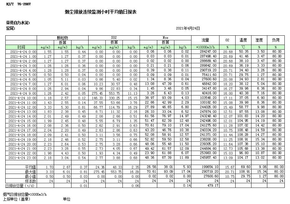 37000Cm威尼斯(中国)有限公司-官方网站