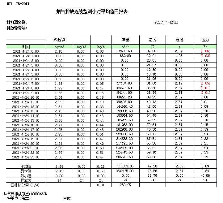 37000Cm威尼斯(中国)有限公司-官方网站