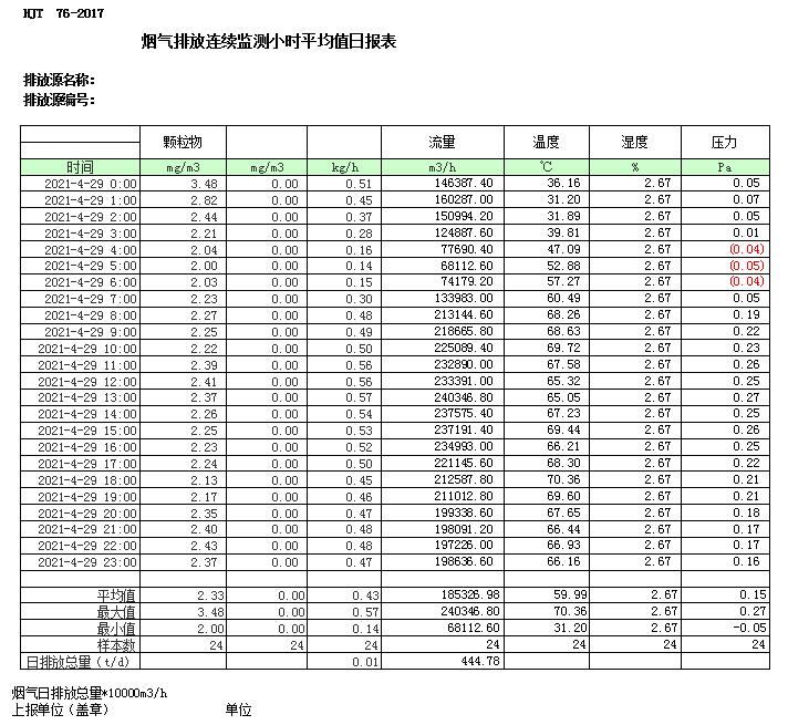 37000Cm威尼斯(中国)有限公司-官方网站