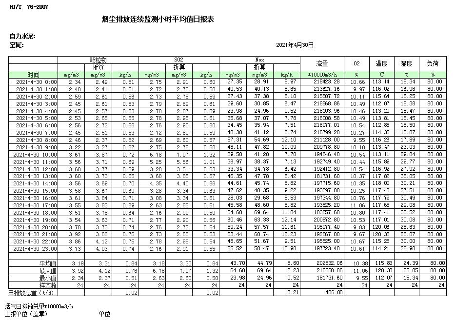37000Cm威尼斯(中国)有限公司-官方网站
