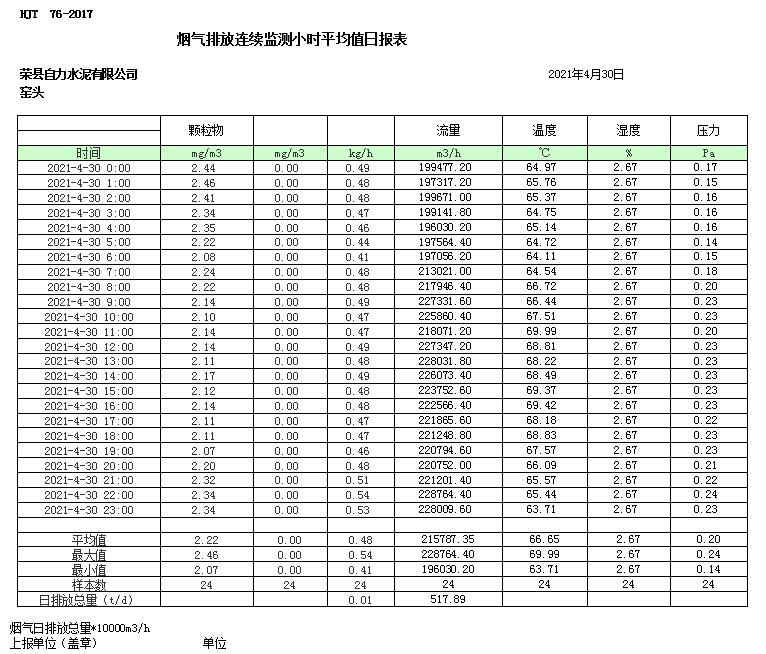 37000Cm威尼斯(中国)有限公司-官方网站