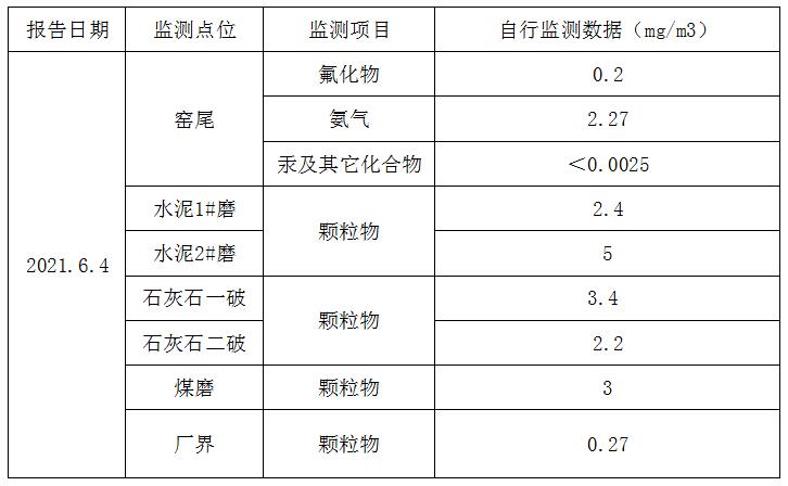37000Cm威尼斯(中国)有限公司-官方网站