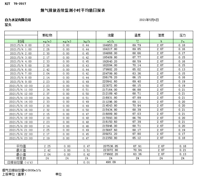 37000Cm威尼斯(中国)有限公司-官方网站