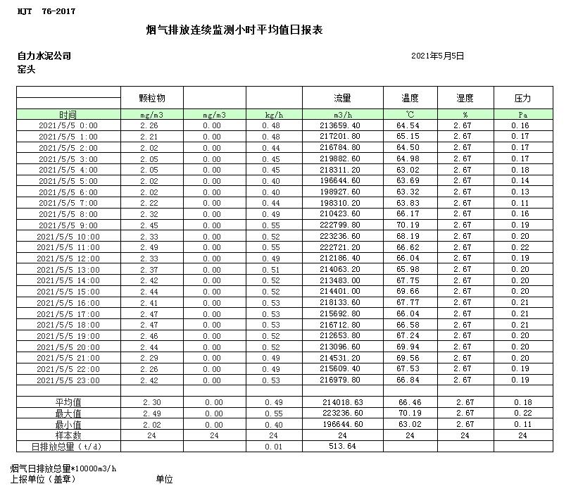 37000Cm威尼斯(中国)有限公司-官方网站