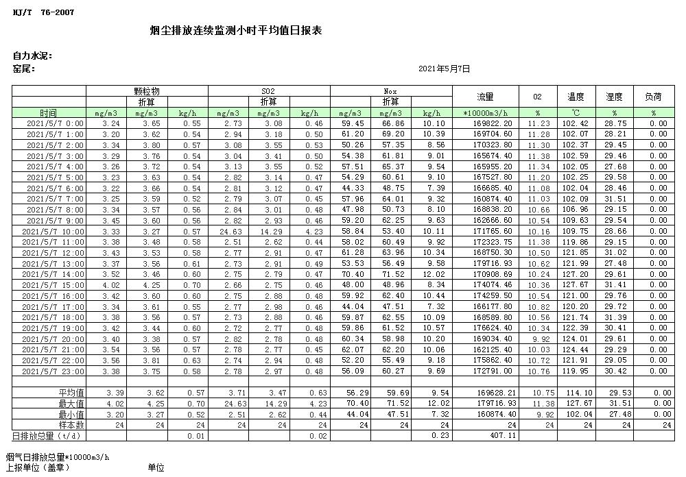 37000Cm威尼斯(中国)有限公司-官方网站