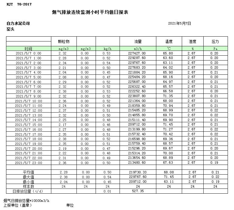 37000Cm威尼斯(中国)有限公司-官方网站