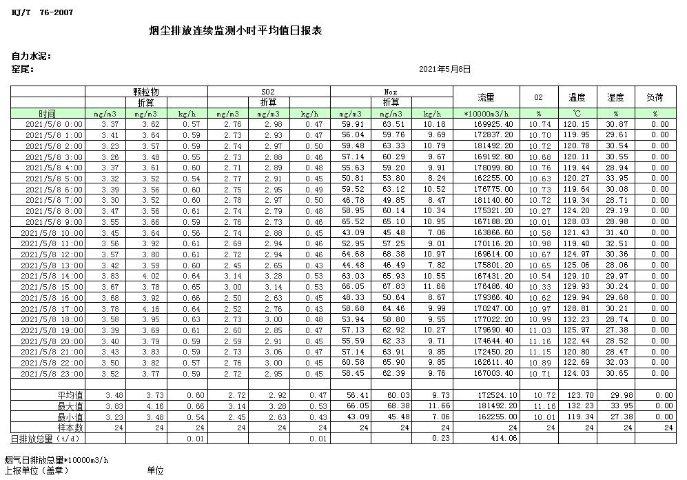 37000Cm威尼斯(中国)有限公司-官方网站