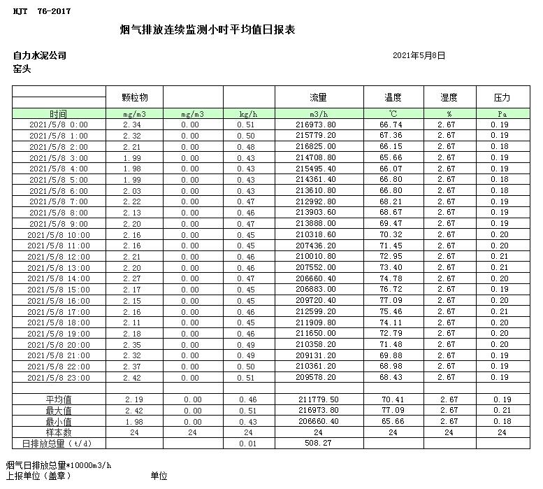 37000Cm威尼斯(中国)有限公司-官方网站