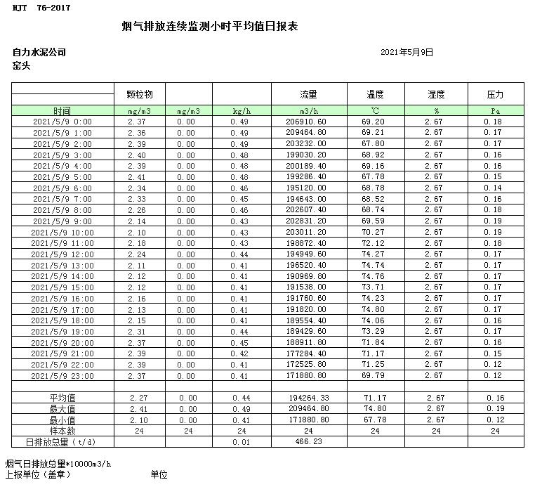 37000Cm威尼斯(中国)有限公司-官方网站