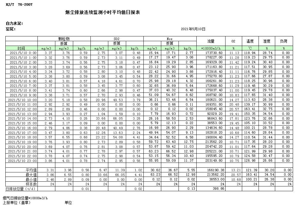 37000Cm威尼斯(中国)有限公司-官方网站