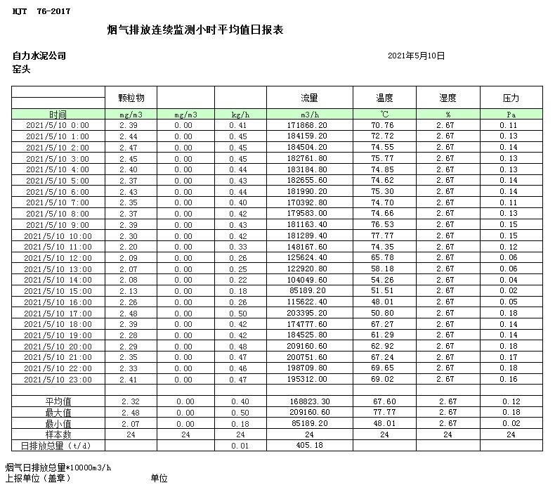 37000Cm威尼斯(中国)有限公司-官方网站