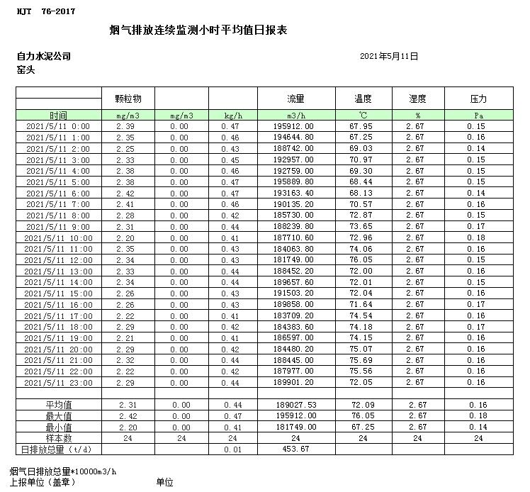 37000Cm威尼斯(中国)有限公司-官方网站