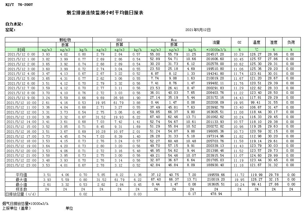 37000Cm威尼斯(中国)有限公司-官方网站