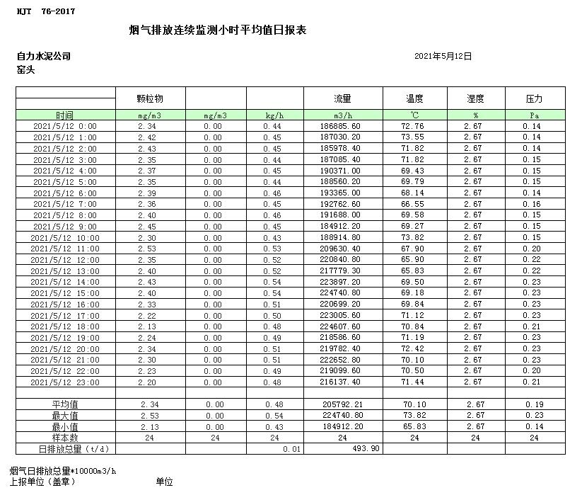 37000Cm威尼斯(中国)有限公司-官方网站