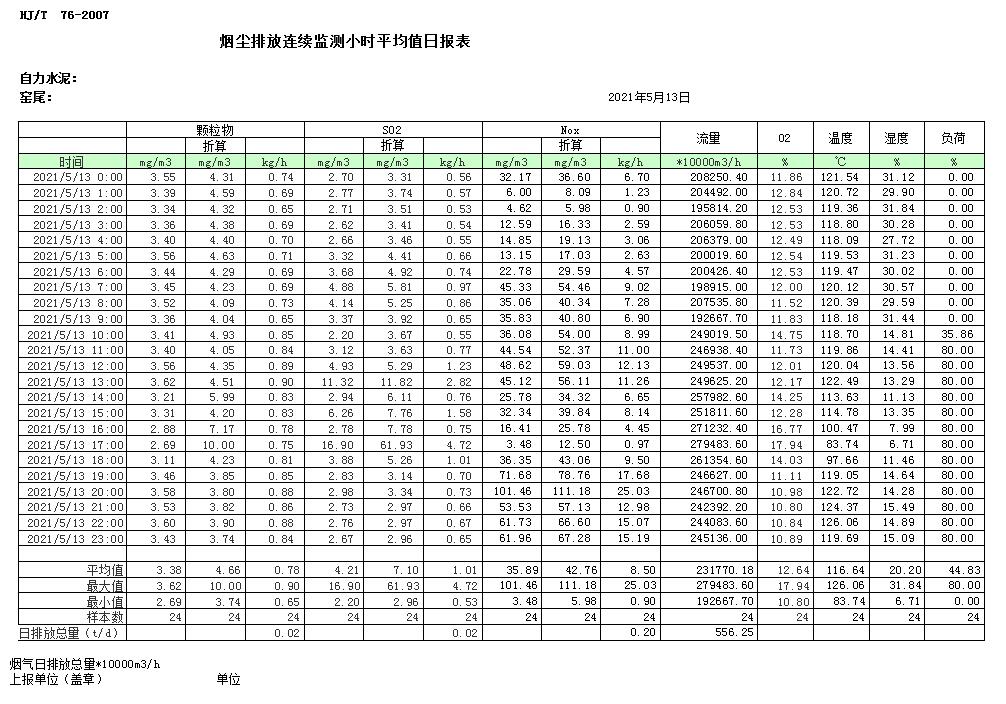 37000Cm威尼斯(中国)有限公司-官方网站