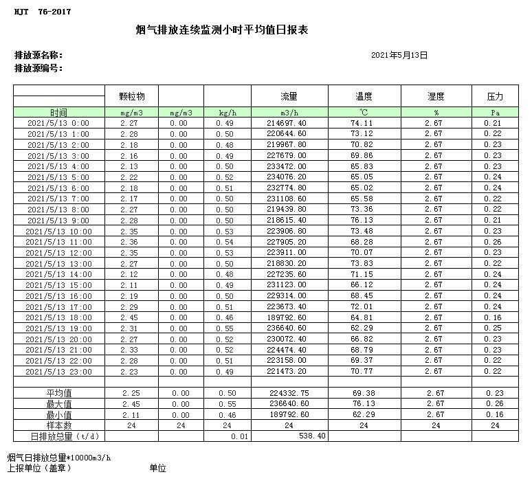 37000Cm威尼斯(中国)有限公司-官方网站