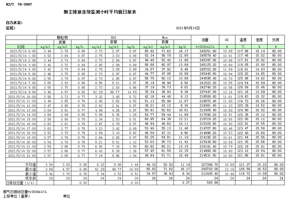 37000Cm威尼斯(中国)有限公司-官方网站
