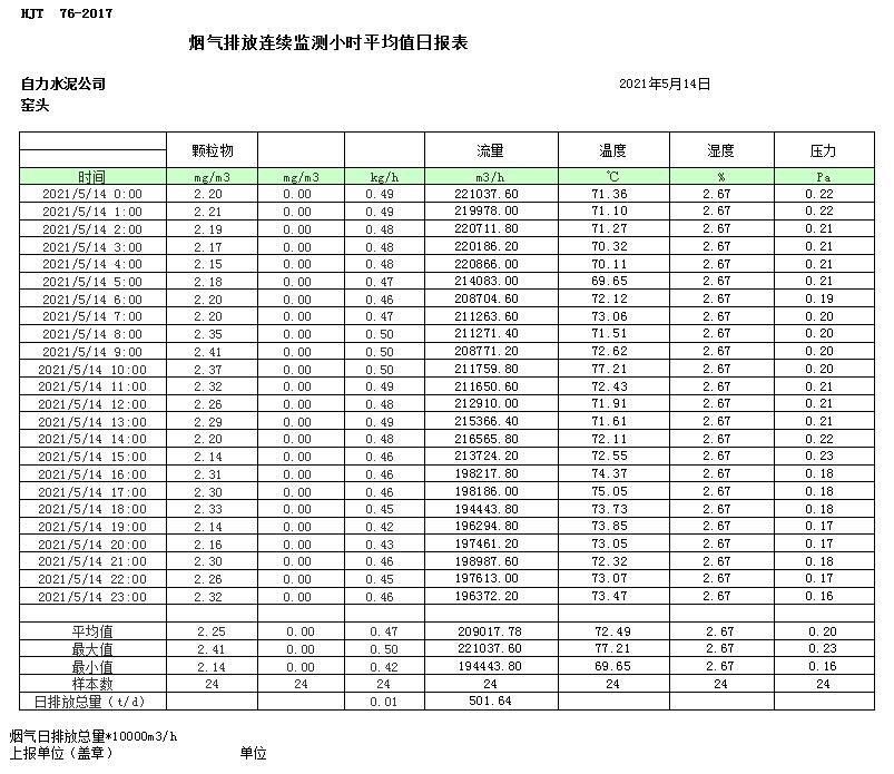 37000Cm威尼斯(中国)有限公司-官方网站