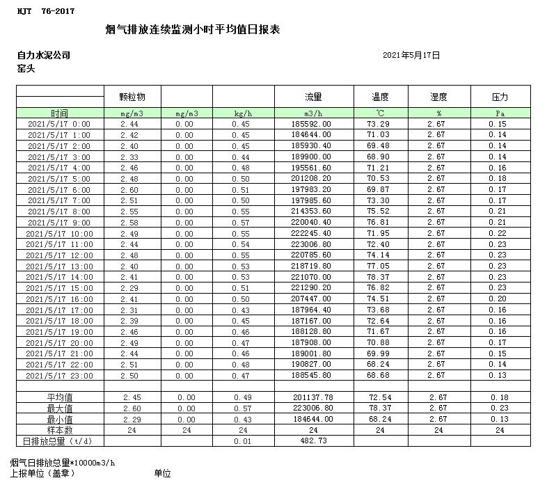 37000Cm威尼斯(中国)有限公司-官方网站