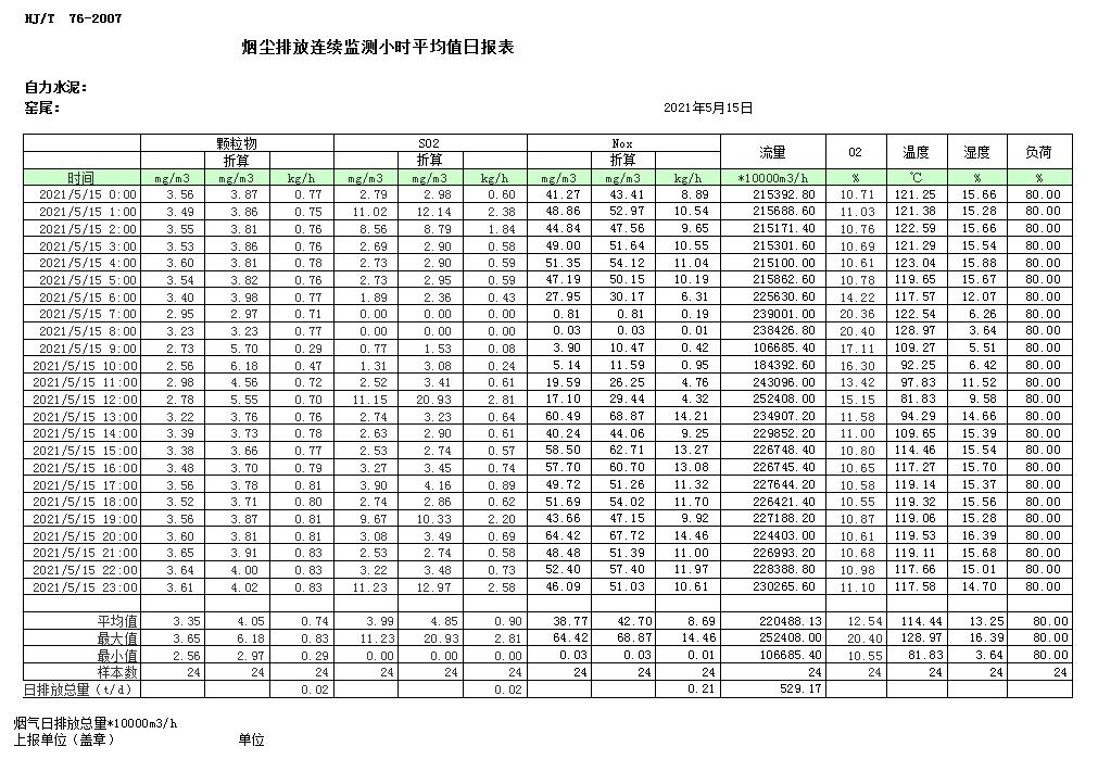 37000Cm威尼斯(中国)有限公司-官方网站