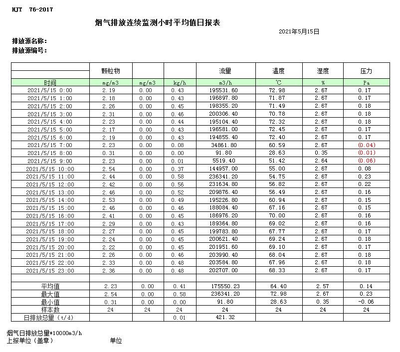 37000Cm威尼斯(中国)有限公司-官方网站
