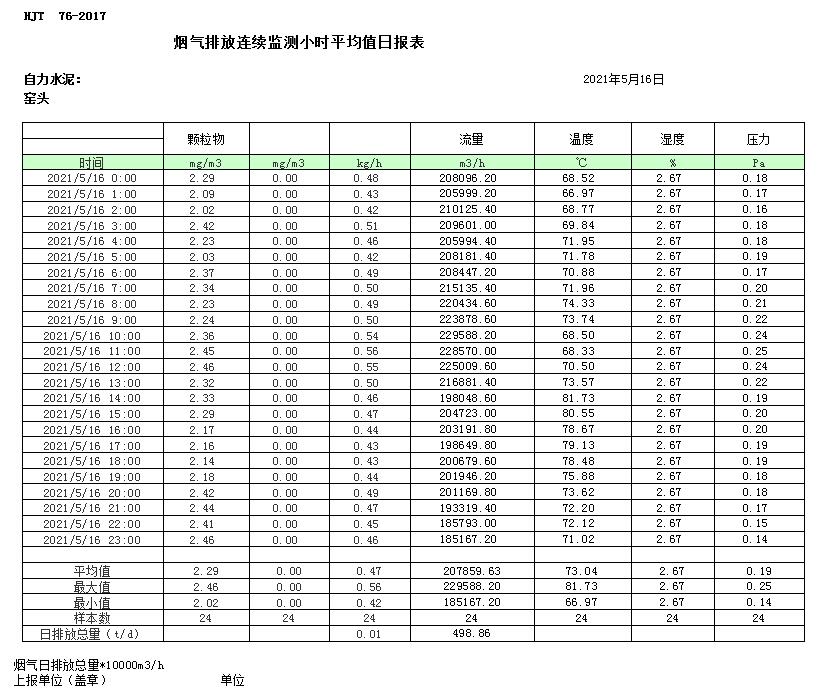 37000Cm威尼斯(中国)有限公司-官方网站