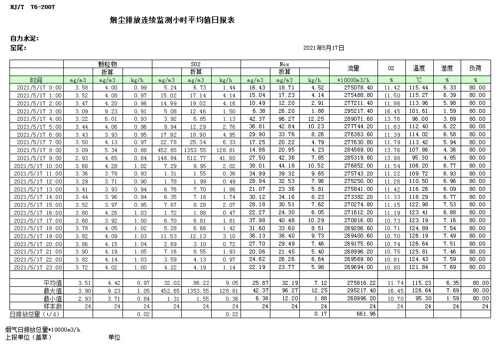 37000Cm威尼斯(中国)有限公司-官方网站