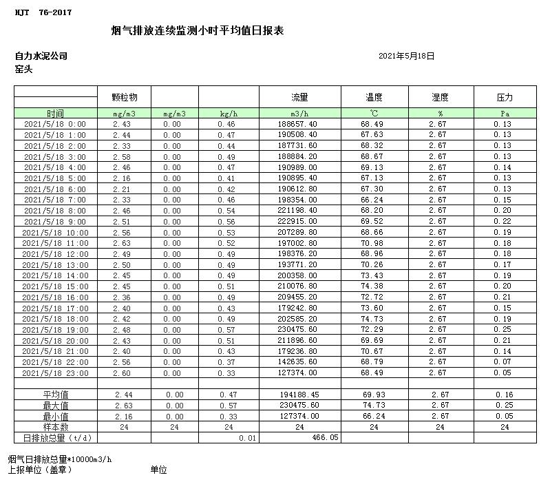 37000Cm威尼斯(中国)有限公司-官方网站