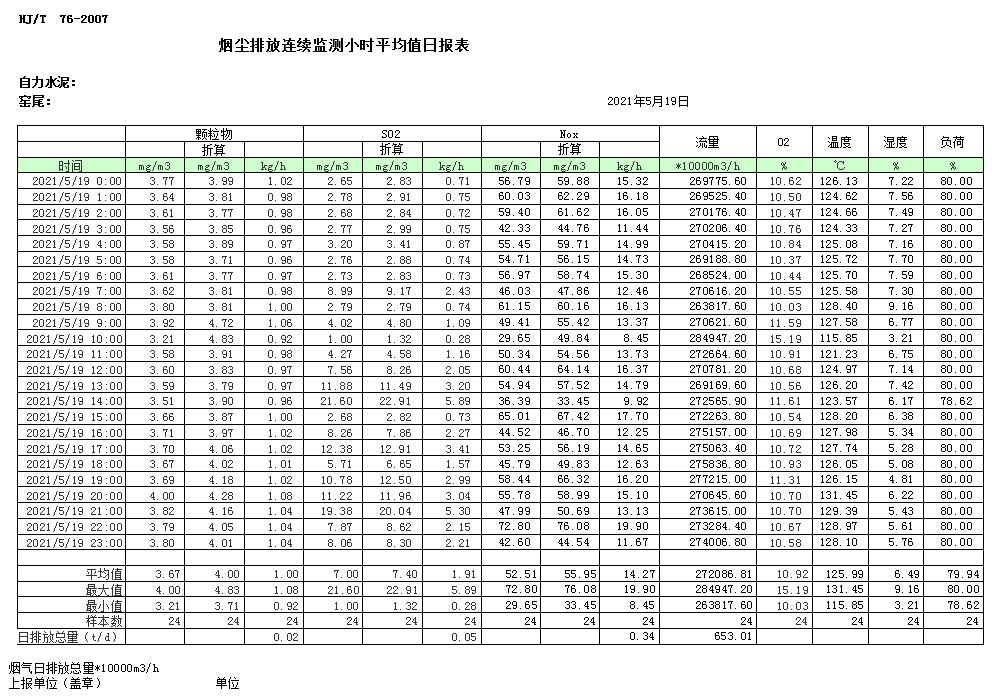 37000Cm威尼斯(中国)有限公司-官方网站