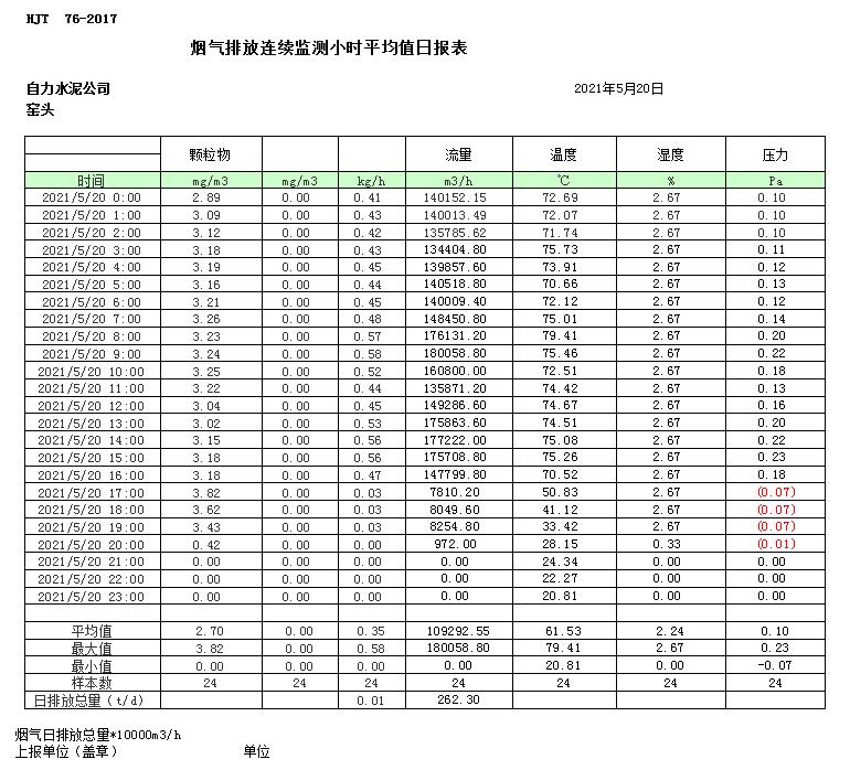 37000Cm威尼斯(中国)有限公司-官方网站