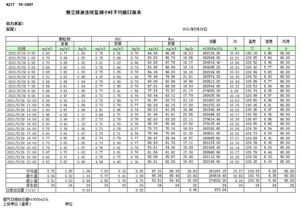 37000Cm威尼斯(中国)有限公司-官方网站