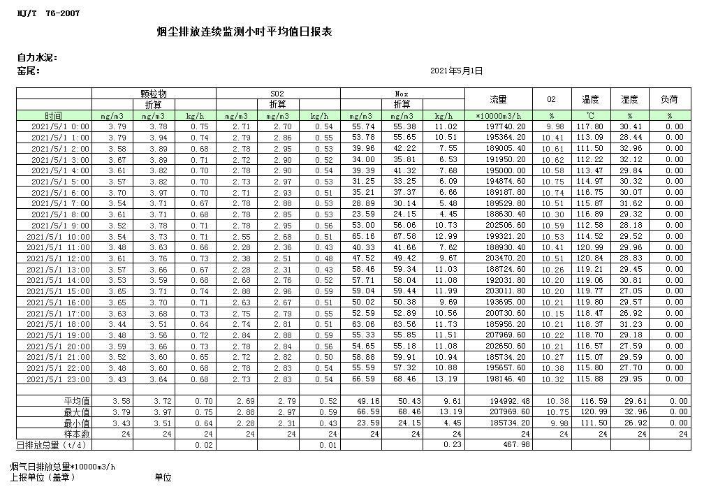 37000Cm威尼斯(中国)有限公司-官方网站