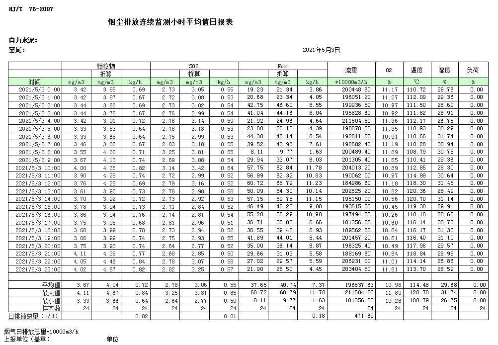 37000Cm威尼斯(中国)有限公司-官方网站